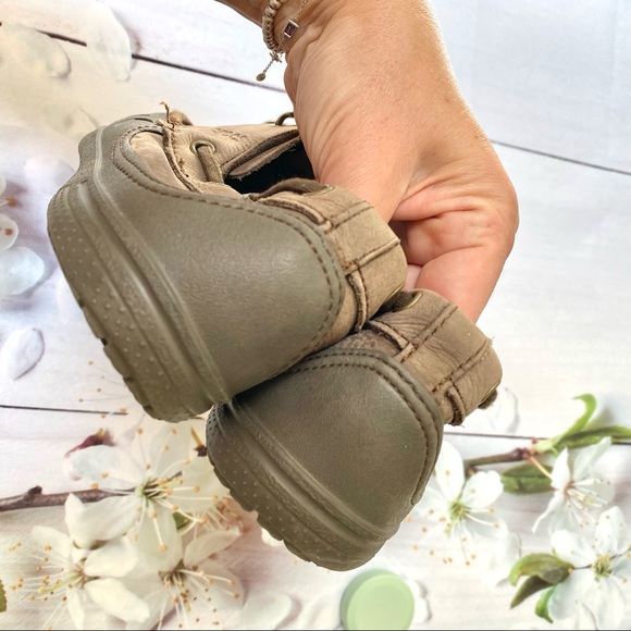 Crocs Unisex Cove Sport Loafer/moccasins deck/garden shoe w SPERRY vibe 🍃✨ - Picture 4 of 12